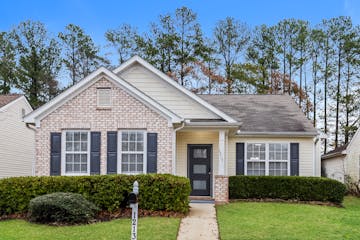 1213 WINWOOD DR MCDONOUGH, GA 30253